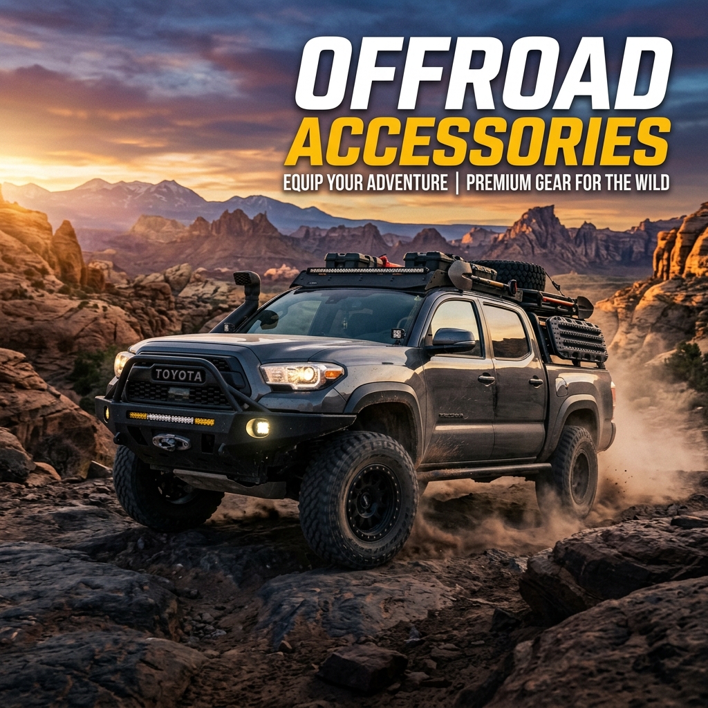 YAN BASAMAK 211 ÜRÜN