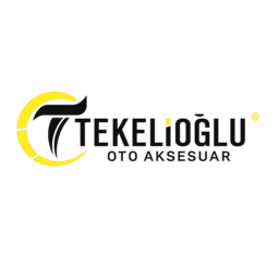 Tekelioğlu Oto Aksesuar